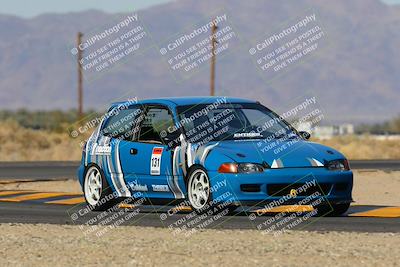 media/Feb-11-2023-Club Racer Events (Sat) [[948cde25ce]]/2-Advanced (Yellow)/Session 3 (Turn 16)/